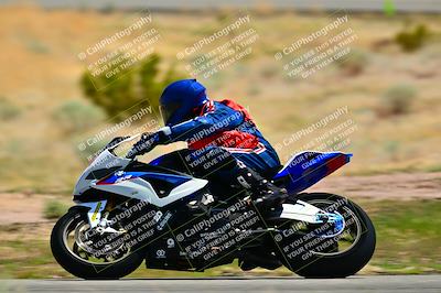 media/Apr-13-2025-TrackXperience (Sun) [[fb1ef998a6]]/Level 2 (Intermediate)/Turn 2 (Session 5)/